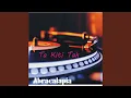 Download Lagu Ta Kiti Tak