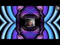 Jorthaale | Remix by DJMC | Asal Kolaar x ofRo | Deep Bass mix