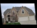Hampton Place Overland Park Kansas Blue Valley Schools Zestimate Zillow Value Value My Home