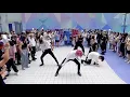 Download Lagu EXO KPOP Random Dance Game  EXO-SC Assistance KPOPRANDOMPLAYDANCE kpopinpublic RPD