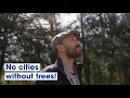 Download Lagu Bomen of steden 🌳 🆚 🏙️? Het conflict opgelost 💡! | Wetenschap in de stad