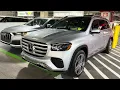 National Car Rental Orlando Airport MCO B Side Enterprise Alamo Emerald Aisle Selection
