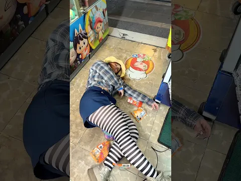 Comida para espantapájaros #viral #shorts #halloween #espantapajaros #dulcesdecera #youtubeshorts