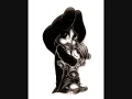 I Wanna Get Next To You - Rose Royce