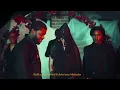 Feloni19, Dj Mac - Back To Basic (Official Music Video)