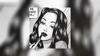 Rihanna Disturbia Speed Up 