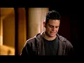 Five - Don't Wanna Let You Go (Official Video)