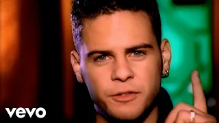 Five Don T Wanna Let You Go  Five Don T Wanna Let You Go