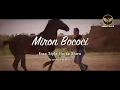 Download Lagu Miron Bococi - Free Style Horse Show 🐎 Far away 🎵