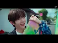 Surf - NCT WISH