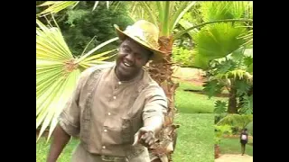 newton karish rose wanjiku