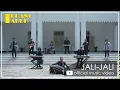Download Lagu Tukang Tabuh - JALI-JALI (Official Music Video)