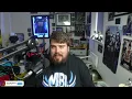 Black Stone Cherry - Neon Eyes - Reaction
