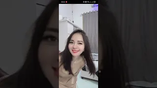 goyangan fira bikin lini