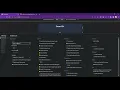 How to fix DevTools failed to load source map Could not load content for chrome-extension
