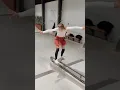 surfsterre