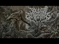 Download Lagu Soul Of Slamming - Gelap Tak Bernyawa (Taken From Upcoming 2nd Full Lenght via Dismembered Records)