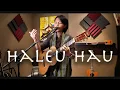 'Haleu Hau' | 'Still' by Hillsong sung in Tetum