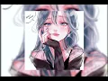 Doechii - What It is [ !! Sped Up !! ]