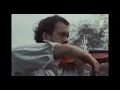 Wide Eyed - Wide Eyed - Mia (Official Video)
