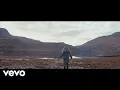 Download Lagu Wide Eyed - Wide Eyed - Mia (Official Video)