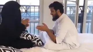 Jalallaa Dhugaa Lalime 