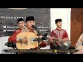 Download Lagu Nahawand Gambus - Ahebbak ya magnoon (cover) live konser by Muhammad Yunus