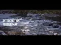 Introduction to Risk MAP - a Customer Experience Toolkit