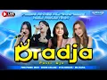 Download Lagu 🔴LIVE DRADJA PASTI AJA - WEDDING FEBRI \u0026 NELI - BUMIHARJO KELING JEPARA - BLEDEK AUDIO