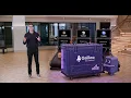 Introducing self-improving software with LogRocket