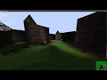 Pure C Software Renderer King s Crook Game Development