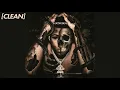 CLEAN YoungBoy Never Broke Again - Red Eye