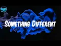Adekunle Gold - Something Different (Lyrics)