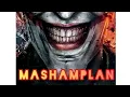 Download Lagu thee-versatile-puqu-mashamplan-cover-revisit