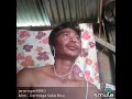 Download Lagu Rindu tak kesampean