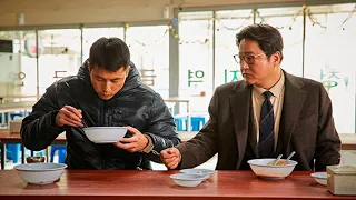 20 best movies like oslo 2021 