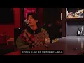 SHAUN - So Right [Behind The Scene]