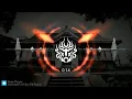 閃靈 - 暮沉武德殿 (台語版) CHTHONIC-Defenders of Bú-Tik Palace (Taiwanese)
