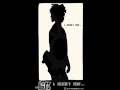 Sir Lady Java Ron Allen - My Mom Said
