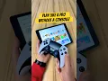 Download Lagu Connecting DualSense Edge to a Tablet 🎮📲
