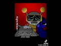 Download Lagu My battery is getting low