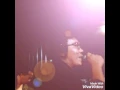Download Lagu Titip cintaku Ona Sutra dan tanda cinta Meggy Z (live cover Dian Kaseba)
