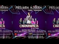 Lagu Live Stream CAKRAWALA The Best Jhandut //SPJ ProAudio // SJR Record HD Live In Prigi