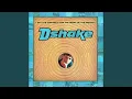 Download Lagu Jammin’ Suck