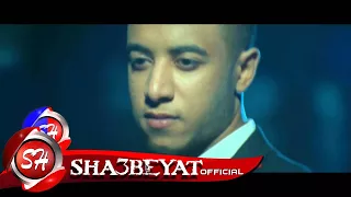 احمد حسين   كليب تيشرت قديم                               دندنها