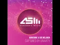 Captured By Gravity (Original Mix)