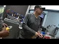 HVAC Class Week 2 - Tuesday