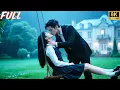 Download Lagu Di hidup sebelumnya, ia kehilangan cintanya… di usia 18, siap membuka tiga tahun cinta rahasia.