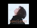 Lagu Remedios - 'Love Letter' Original Soundtrack (1995)