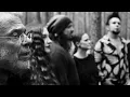 Download Lagu Reinhard Mey \u0026 Freunde - Nein, meine Söhne geb' ich nicht [Offizielles Video]